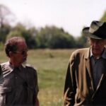 2000 - 002 nad Bugiem