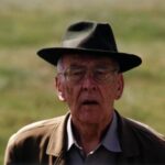 2000 - 004 St. Jabłonowski