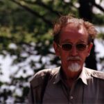 2000 - 005 Janusz Sulgostowski