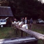 2000 - 067 polowanie dewizowe w obw. 164