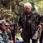 2000 - 073 Las Konstantynowski