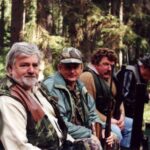 2000 - 074 Las Konstantynowski