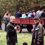 2000 - 078 Las Konstantynowski