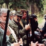 2000 - 080 Las Konstantynowski