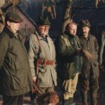 2000 - 090 hubertowskie w obw. 164