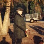 2000 - 092 hubertowskie w obw. 164