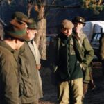 2000 - 093 hubertowskie w obw. 164