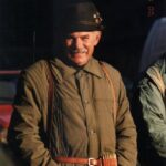 2000 - 097 hubertowskie w obw. 164