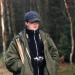 2000 - 099 hubertowskie w obw. 164