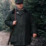 2000 - 102 hubertowskie w obw. 164