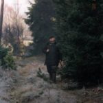 2000 - 103 hubertowskie w obw. 164