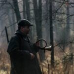 2000 - 104 hubertowskie w obw. 164