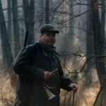 2000 - 105 hubertowskie w obw. 164