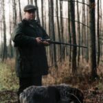 2000 - 106 hubertowskie w obw. 164