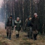 2000 - 108 hubertowskie w obw. 164