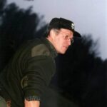 2000 - 111 hubertowskie w obw. 164