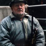 2000 - 127 hubertowskie w obw. 164 Kazio Jaroszyński