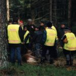 2000 - 131 hubertowskie w obw. 164