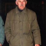 2000 - 148 polowanie wigilijne w obw. 164