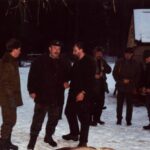 2001-019 polowanie noworoczne w obw. 164