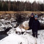 2001-030 zima w obw. 164