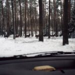 2001-033 zima w obw. 164