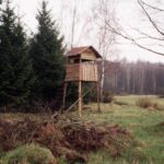 2001-035 nowe ambony w obw. 164