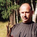 2001-037 W. Niemojewski z kozłemobw. 164