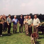 2001-041 kaczki nad Bugiem