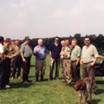 2001-042 kaczki nad Bugiem