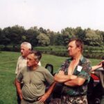 2001-044 kaczki nad Bugiem