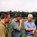 2001-045 kaczki nad Bugiem