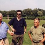 2001-046 kaczki nad Bugiem