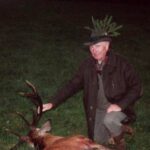 2001-054 rykowisko dewizowe w obw. 164