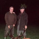 2001-055 rykowisko dewizowe w obw. 164