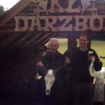 2001-056 rykowisko dewizowe w obw. 164