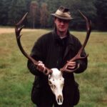 2001-058 rykowisko dewizowe w obw. 164