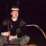 2001-059 rykowisko dewizowe w obw. 164