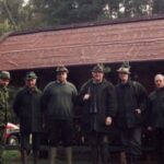 2001-060 rykowisko dewizowe w obw. 164