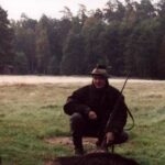 2001-061 rykowisko dewizowe w obw. 164