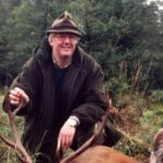 2001-063 rykowisko dewizowe w obw. 164