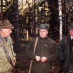 2001-082 hubertus w obw. 164