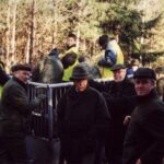 2001-083 hubertus w obw. 164