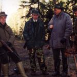 2001-085 hubertus w obw. 164