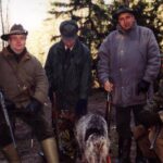 2001-086 hubertus w obw. 164