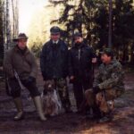 2001-087 hubertus w obw. 164