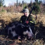 2001-089 hubertus w obw. 164