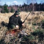 2001-090 hubertus w obw. 164