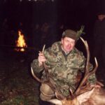 2001-097 hubertus w obw. 164