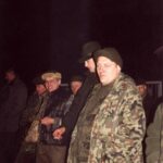 2001-098 hubertus w obw. 164